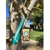Starbucks Inspired KeyChains-4 Designs To Choose From-USA Seller!