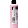 FolkArt Multi-Surface Acrylic Craft Paint, 8 oz, Baby Pink