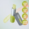 Dr.G for Men Tone Change Sun Lip Balm 3.6g /