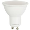 Long Life Lamp Company 6W GU10 LED Cool White Colour