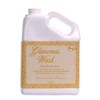 Tyler Glam Wash Laundry Detergent, High Maintenance, Liquid Soap, 128