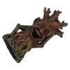 Aquarium Tree Root Decoration Simulation Aquascaping Fish Tank Tree Trunk