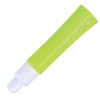 Shandong L.M.P.P. 24453 Safety Pointer, Easy to Use and Convenient
