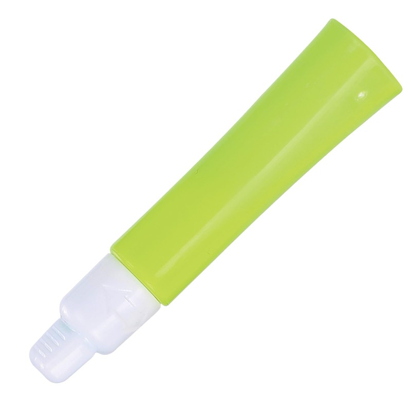 Shandong L.M.P.P. 24453 Safety Pointer, Easy to Use and Convenient