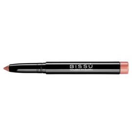 Bissú Cosméticos, Sombra En Barra 10 Mariposa