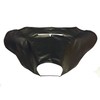 Fairing Bra Cover for 2014-up Harley Davidson Touring Street Glide,