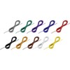 Wiring wire LiFY TRU COMPONENTS LIFY008-10C 1571110 1 x 0.08
