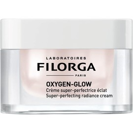 Filorga Oxygen Glow Crema Noche y Día Alisa Unifica y Rellena la Piel
