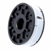 FLORABEST Replacement Spool for Electric Grass Trimmer | Suitable for