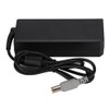 Laptop Power Adapter 90W 20V 4.5A 8.0MM for Lenovo T60p/SL410/