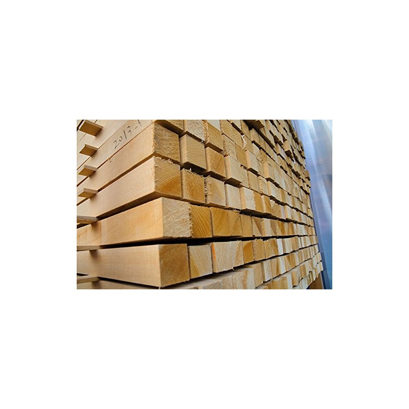 [Made in Japan, Artisan Hand Made] Pizza and Bread Dough