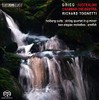 Grieg: String Orchestral Music