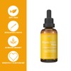 Steiner Vitamin D3 K2 Drops High Dose - 50 ml