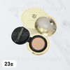 Chaland de Paris Cushion de Aqua Moist Radiance Cover Cushion No. 23 / 샬랑드파리 쿠션 드 아쿠아 촉촉 광채 커버 쿠션 23호