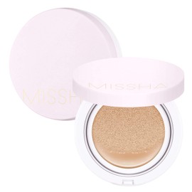 Missha M magic cushion SPF50+/PA+++ (No.23), pack of 1