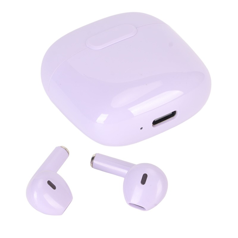 A2pro True Wireless Earbuds Bluetooth5.3 Headphones Waterproof Sports Stereo Earphones