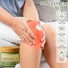 rexibuz 2Pcs Magnesium Cream with MSM & Arnica, Nerve Relief