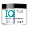 HI TEC NUTRITION Health Line IQ 60 Capsules for Concentration,