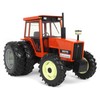 Spec Cast 1/16 Allis Chalmers 6070 Tractor with Cab, FWA