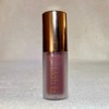 Lilah b. Lovingly Lip Tinted Oil in "B Remarkable" MINI