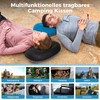 ATEPA Inflatable Camping Travel Cushion AA2530_Blue-EUKT