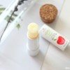 [Lip Moisturizing] Cheongsong Apple Natural Lip BalmFragrant Apple Fragrance /