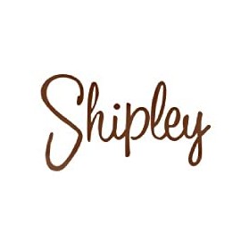 Shipley Founder Blend Coffee for Keurig single serve Cup Brewers 96 count for Kuerig Brewers or single serve pods.
