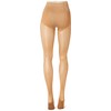 Nur Die Women's 719251/Figura KG Tights, Beige (amber 230), X-Large
