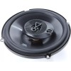 JBL Concert Series 631F 6-1/2" 3-Way Speakers
