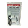 RectorSeal Safe-T-Switch 97632 Condensate Overflow Switch, Easy Access, Includes 3/4"