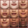 Rimmel London - Lasting Finish Lipstick, 014