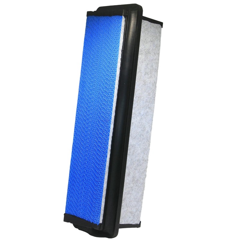 03-42776-010 Air Filter Fits 2018 2019 2020 2021 2022 2023