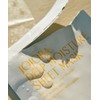 Pink Wonder Jojoba Deep Moisturizing Sheet Mask