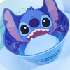 Kids Soup Bowl 3D Cartoon Large Melamine Children Dinnerware Bowl