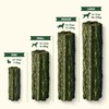 Lily's Kitchen Woofbrush Dental Chew - Natural Dental Sticks for