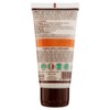 coty Equilibra Scrub Esfoliante Viso 75 ml Argani