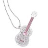 FeliSun Crystal USB3.0 Flash Drive Memory Stick PenDrive Data Storage