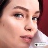 L'oréal Paris Base Polvo Infallible Fresh Wear 9 G 120
