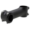 VENO Park Stem Mat BK 84° 25.4 110 Matte Black