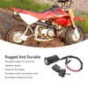 Ignition Switch 35010 Replacement On Off Stability Switch for XR50R
