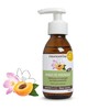 Pranarom Massage Selection, 3.4 fl oz (100 ml)