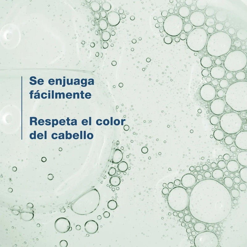 Shampoo Ducray Sabal 200 ml Seborregulador para Cabello Graso con
