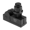 Universal Spark Generator 2 Outlet Push Button Ignitor Replacement for