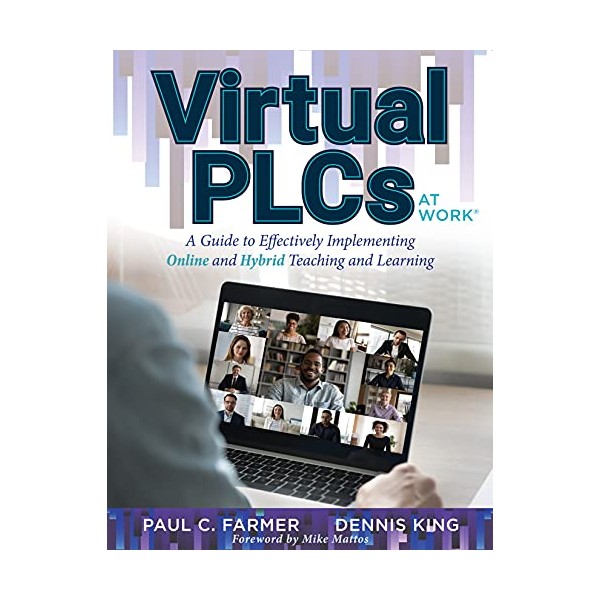 Virtual Plcs: A Guide to Effectively Implementing Online and Hybrid