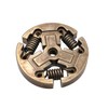 Wyrxalon Clutch Assembly A056000221 Compatible with Echo CS-550P CS-590 CS-600P