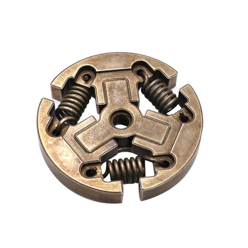 Wyrxalon Clutch Assembly A056000221 Compatible with Echo CS-550P CS-590 CS-600P