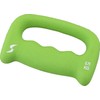 SINTEX (シンテックス) Walking Dumbbell 0.75kg STW065
