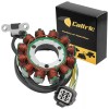 For Kawasaki Stator for Kawasaki KX250F KX 250F KX250 KX