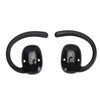 Language Translator Earbuds BT5.3 Noise Canceling 74 Languages 70 Accents