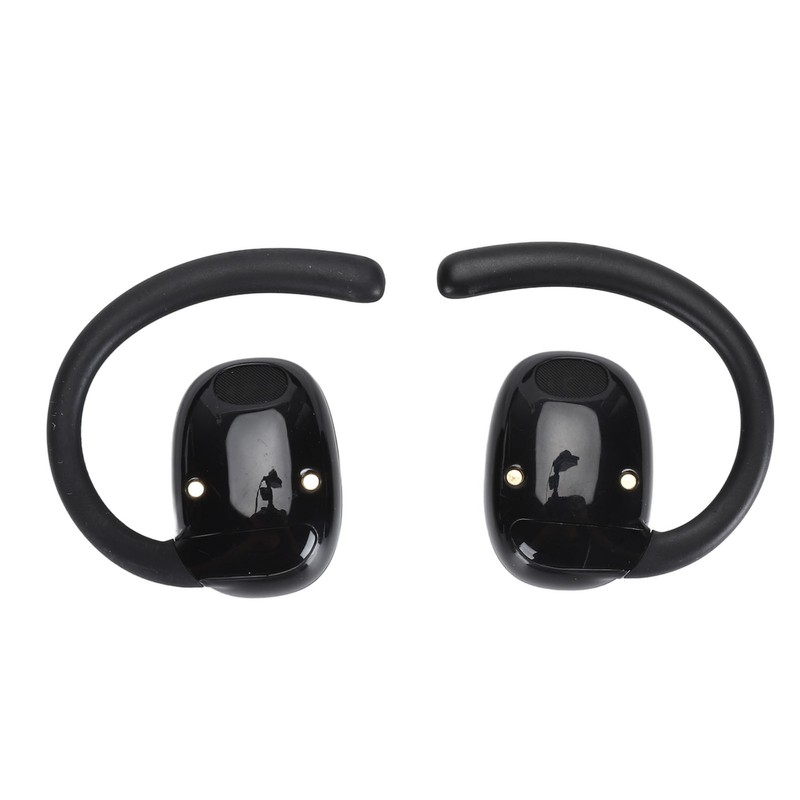 Language Translator Earbuds BT5.3 Noise Canceling 74 Languages 70 Accents
